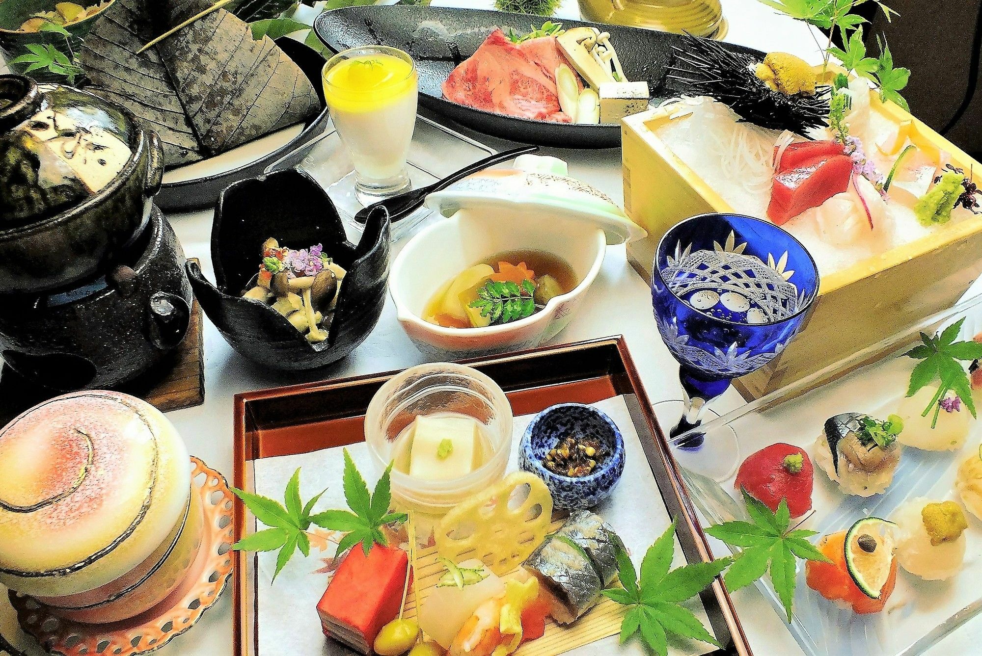 日田市 五月旅馆酒店 外观 照片